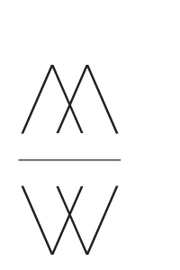 Monica Wang Photography